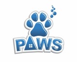 /public/logoimage/1587403848PAWS Logo 8.jpg